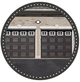 East Norwich USA Garage Doors Repair Service East Norwich, NY 516-273-7137 - ab-ser-01