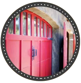 East Norwich USA Garage Doors Repair Service East Norwich, NY 516-273-7137 - ab-ser-03