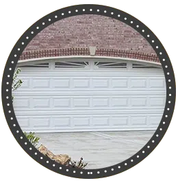 East Norwich USA Garage Doors Repair Service East Norwich, NY 516-273-7137 - ab-ser-04