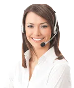 USA Garage Doors Service East Norwich, NY 516-273-7137