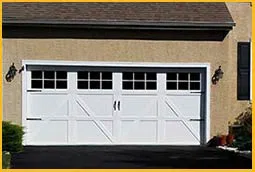 USA Garage Doors Service East Norwich, NY 516-273-7137 - content-10
