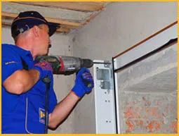 USA Garage Doors Service East Norwich, NY 516-273-7137 USA Garage Doors Service East Norwich, NY 516-273-7137 - content-11