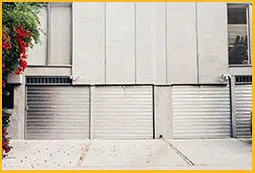 USA Garage Doors Service East Norwich, NY 516-273-7137 USA Garage Doors Service East Norwich, NY 516-273-7137 - content-5