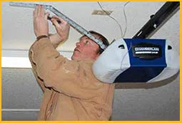 USA Garage Doors Service East Norwich, NY 516-273-7137