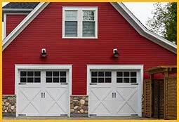 USA Garage Doors Service East Norwich, NY 516-273-7137
