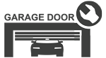 USA Garage Doors Service