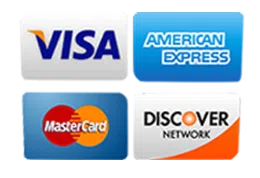 USA Garage Doors Service East Norwich, NY 516-273-7137