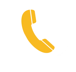 USA Garage Doors Service East Norwich, NY 516-273-7137