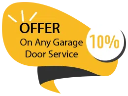 USA Garage Doors Service East Norwich, NY 516-273-7137