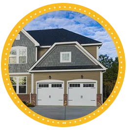 USA Garage Doors Service East Norwich, NY 516-273-7137