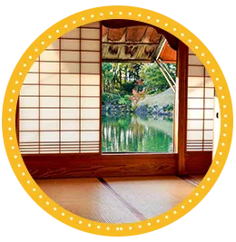 USA Garage Doors Service East Norwich, NY 516-273-7137