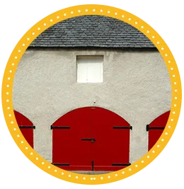 USA Garage Doors Service East Norwich, NY 516-273-7137