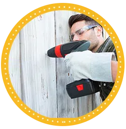 USA Garage Doors Service East Norwich, NY 516-273-7137