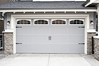 Usa Garage Doors Service Emergency Garage Door Repair 11732 516