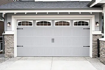 USA Garage Doors Service East Norwich, NY 516-273-7137 USA Garage Doors Service East Norwich, NY 516-273-7137 - zip-gr-40m
